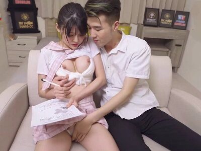 siêu hot Sex lồn đẹp móc cực đã gái xinh quá luôn